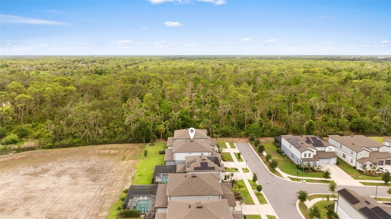 11490 Calusa Trails Way, Riverview, FL 33569 Photo