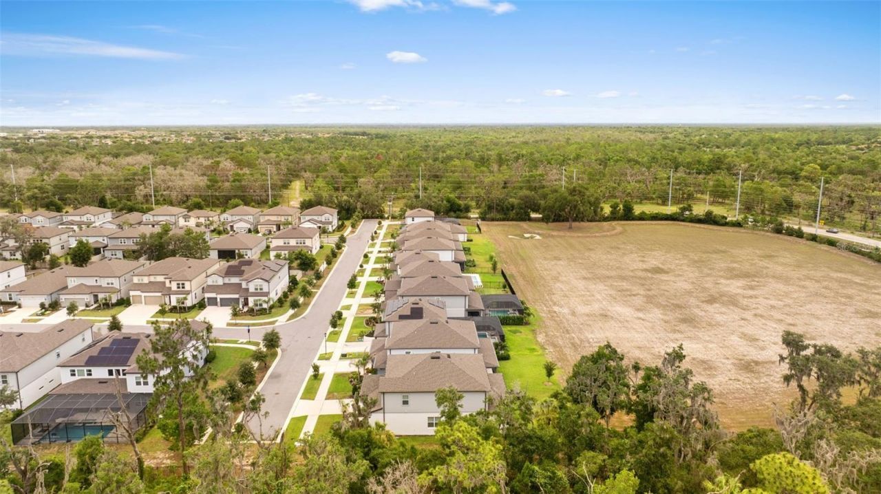 11490 Calusa Trails Way, Riverview, FL 33569 Photo