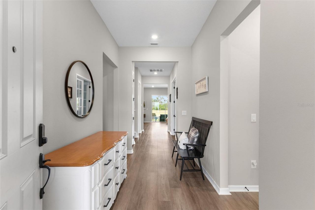 11490 Calusa Trails Way, Riverview, FL 33569 Photo