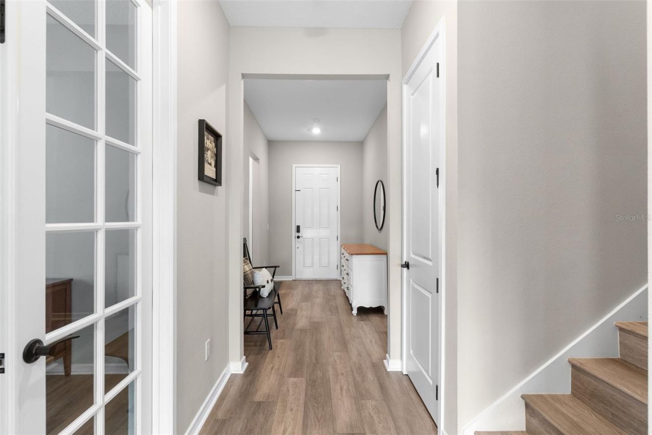 11490 Calusa Trails Way, Riverview, FL 33569 Photo