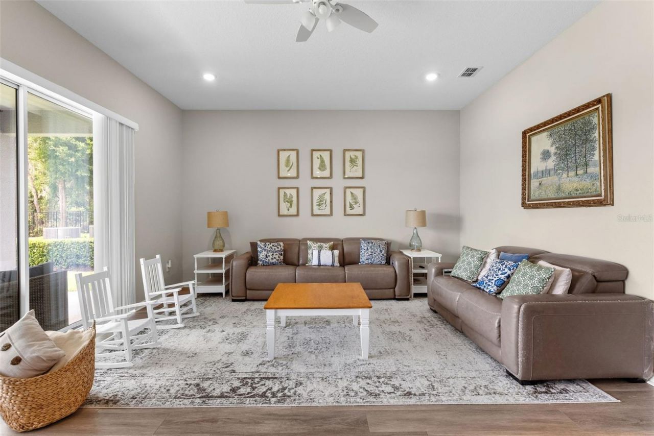 11490 Calusa Trails Way, Riverview, FL 33569 Photo