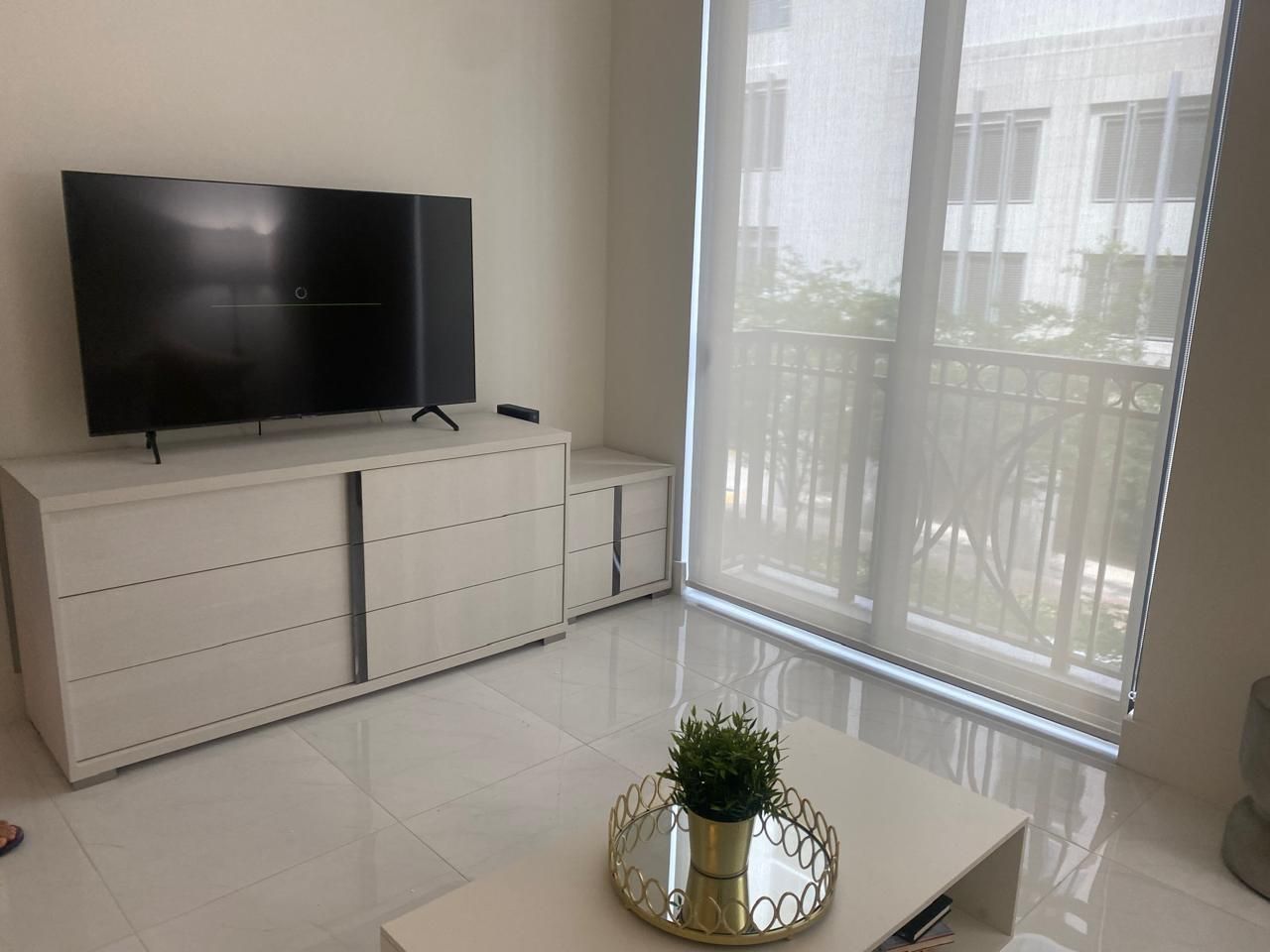301 Altara Avenue, Unit 204, Coral Gables, FL 33146 Photo