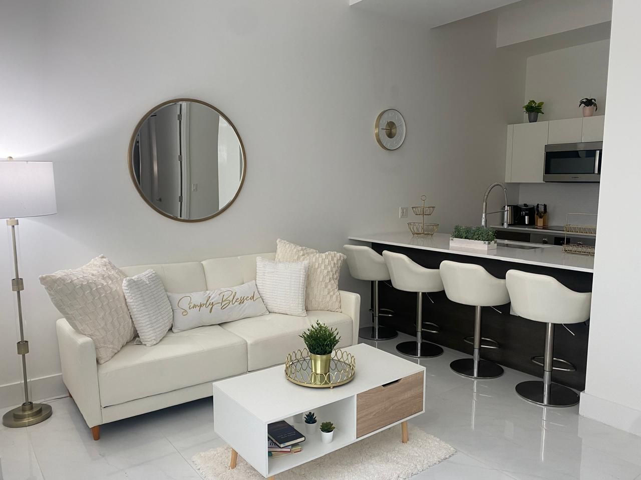 301 Altara Avenue, Unit 204, Coral Gables, FL 33146 Photo