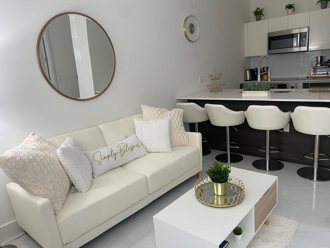 301 Altara Avenue, Unit 204, Coral Gables, FL 33146 Photo