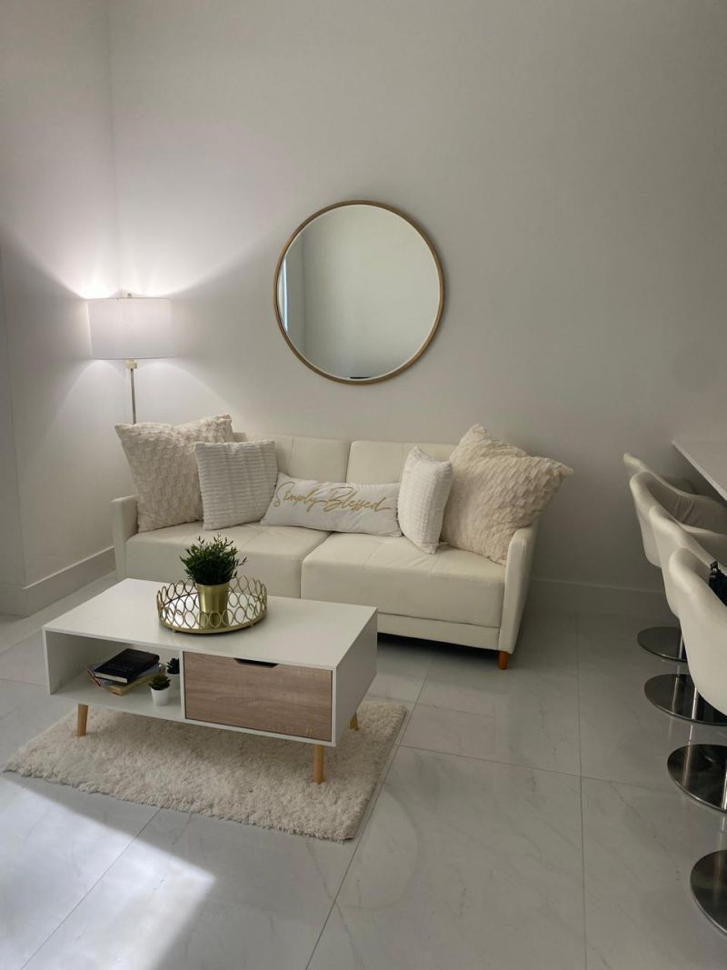 301 Altara Avenue, Unit 204, Coral Gables, FL 33146 Photo