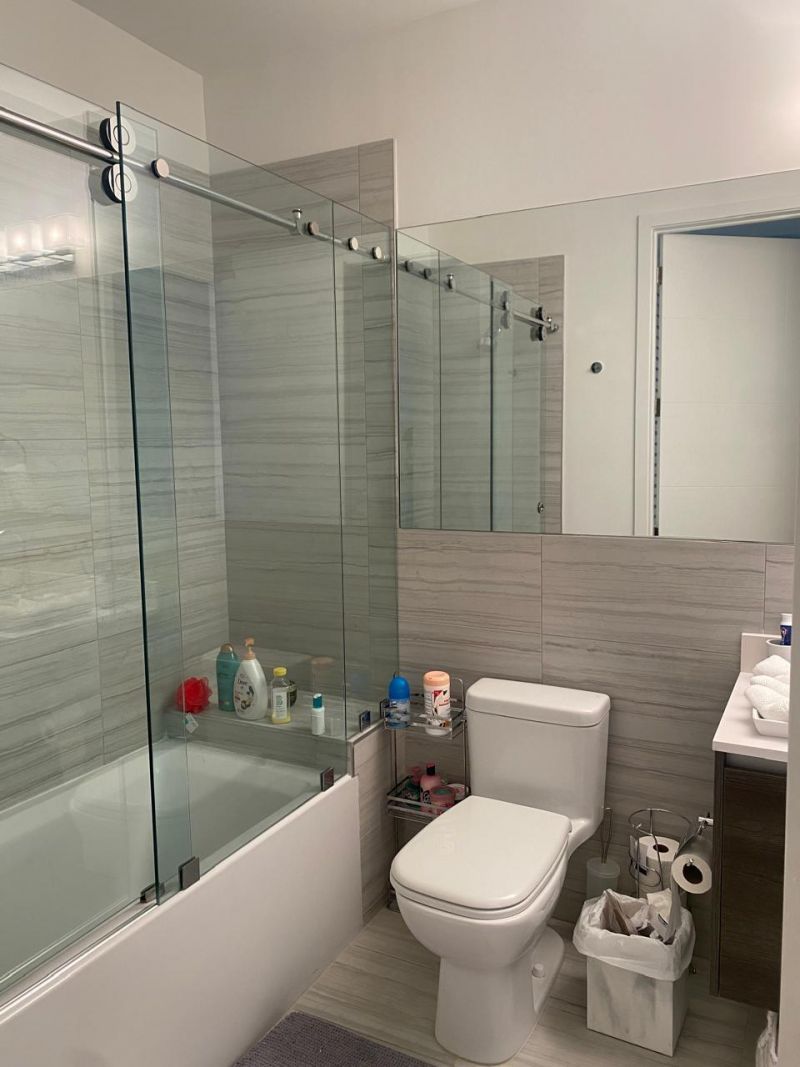 301 Altara Avenue, Unit 204, Coral Gables, FL 33146 Photo