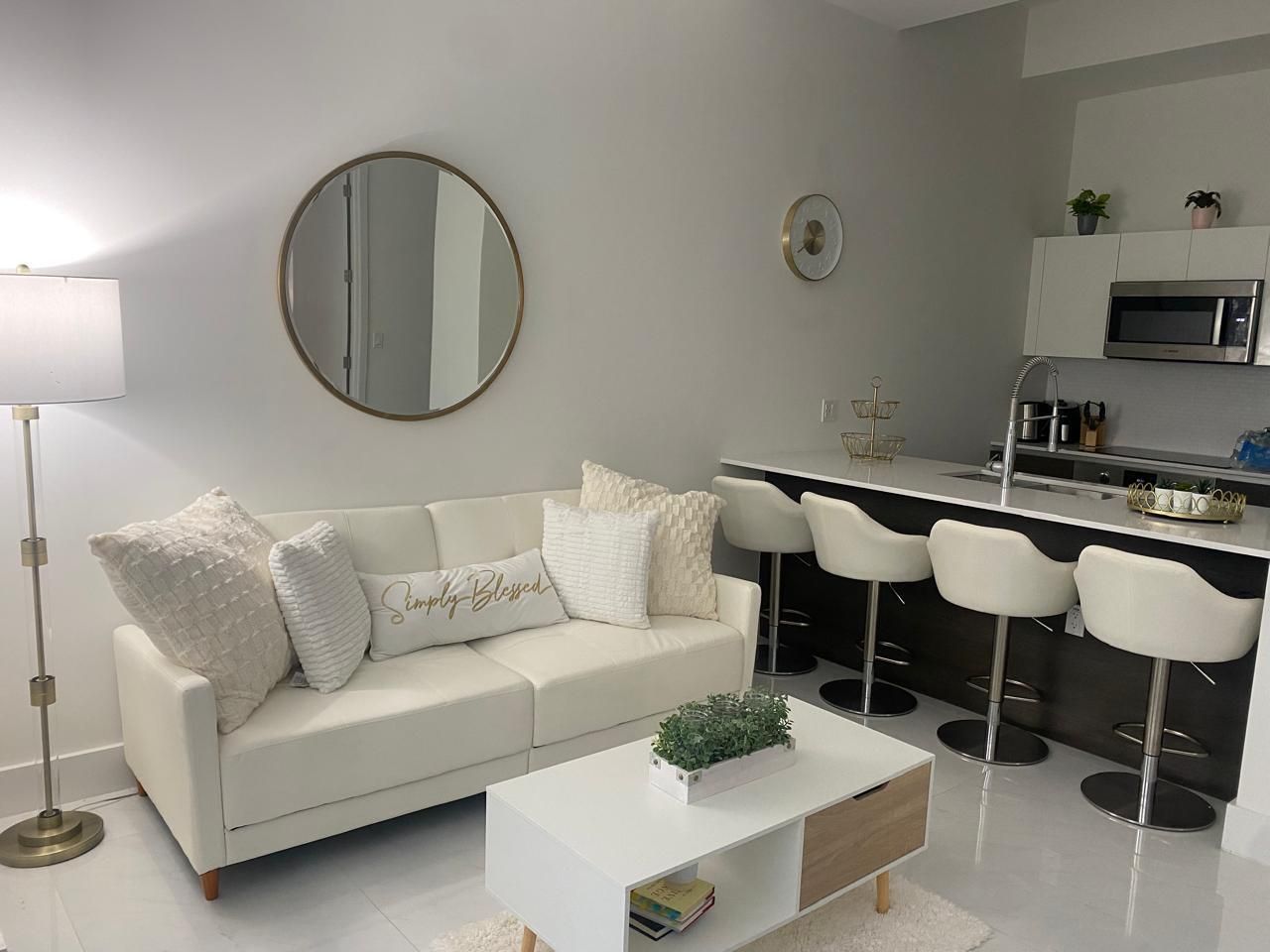 301 Altara Avenue, Unit 204, Coral Gables, FL 33146 Photo