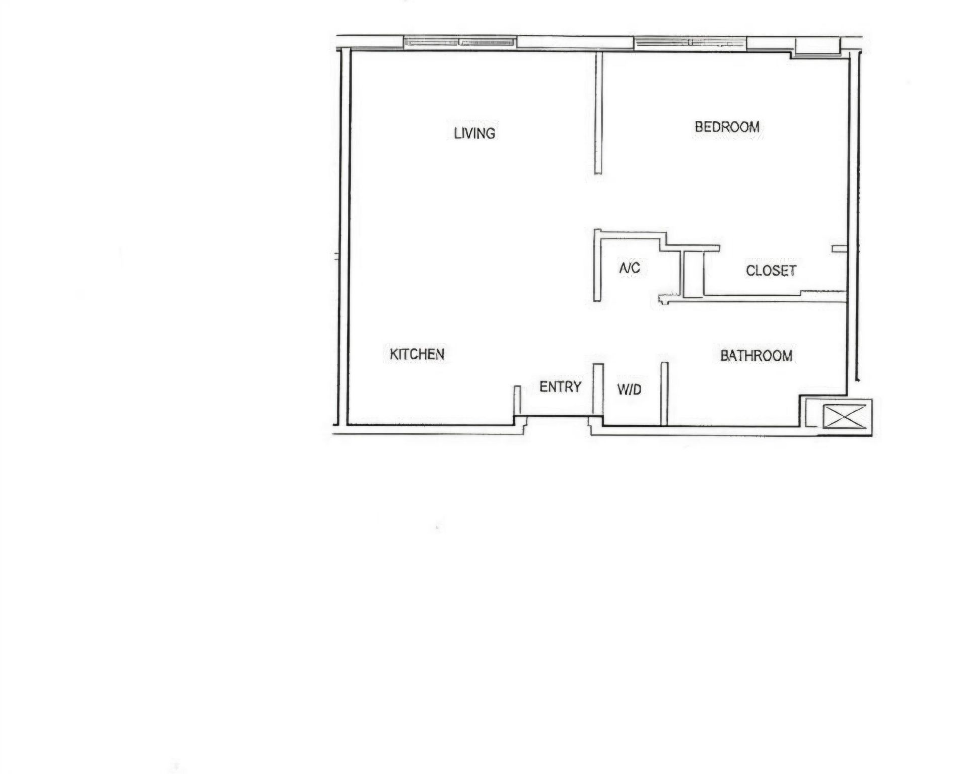 301 Altara Avenue, Unit 204, Coral Gables, FL 33146 Photo