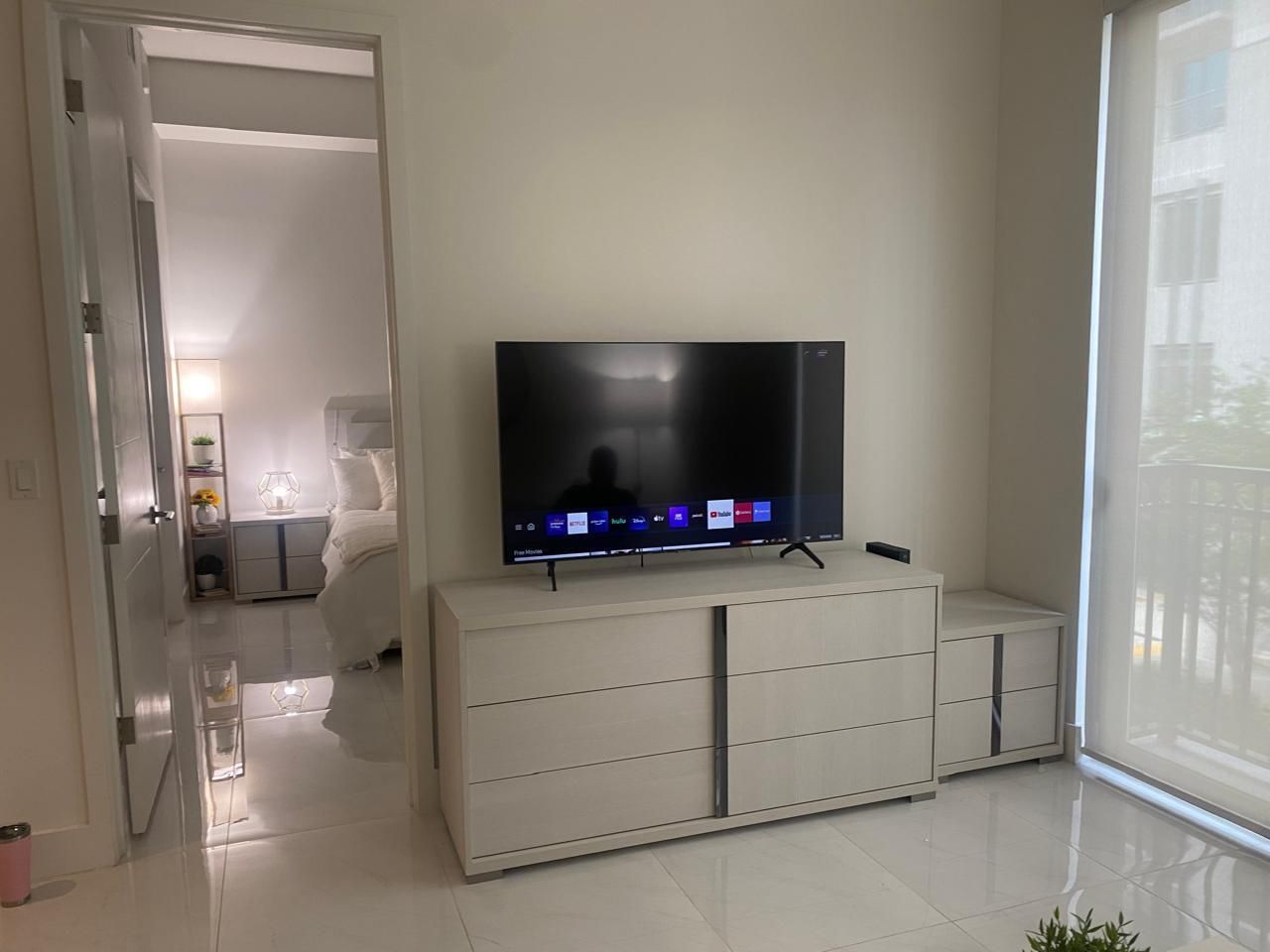 301 Altara Avenue, Unit 204, Coral Gables, FL 33146 Photo