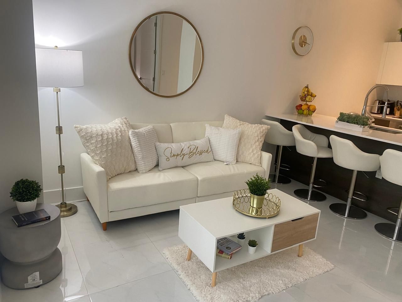 301 Altara Avenue, Unit 204, Coral Gables, FL 33146 Photo