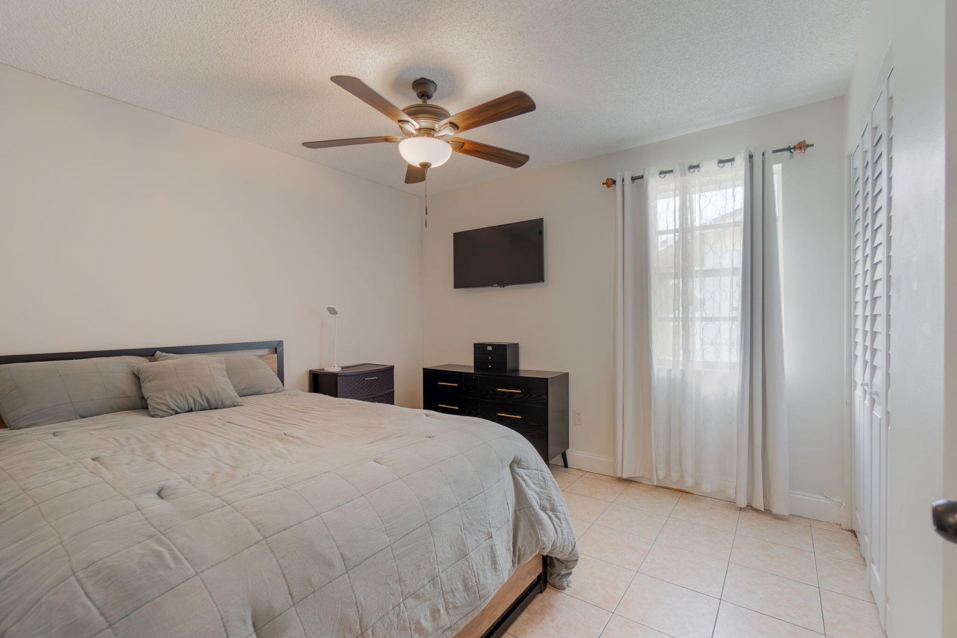 799 Ilene Road E, West Palm Beach, FL 33415 Photo