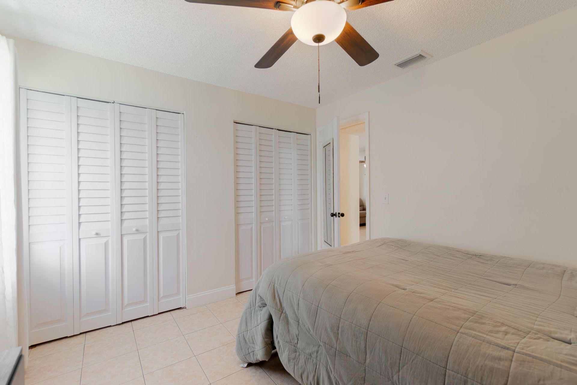 799 Ilene Road E, West Palm Beach, FL 33415 Photo