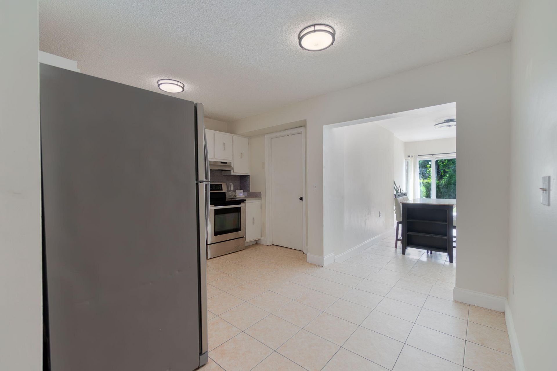 799 Ilene Road E, West Palm Beach, FL 33415 Photo