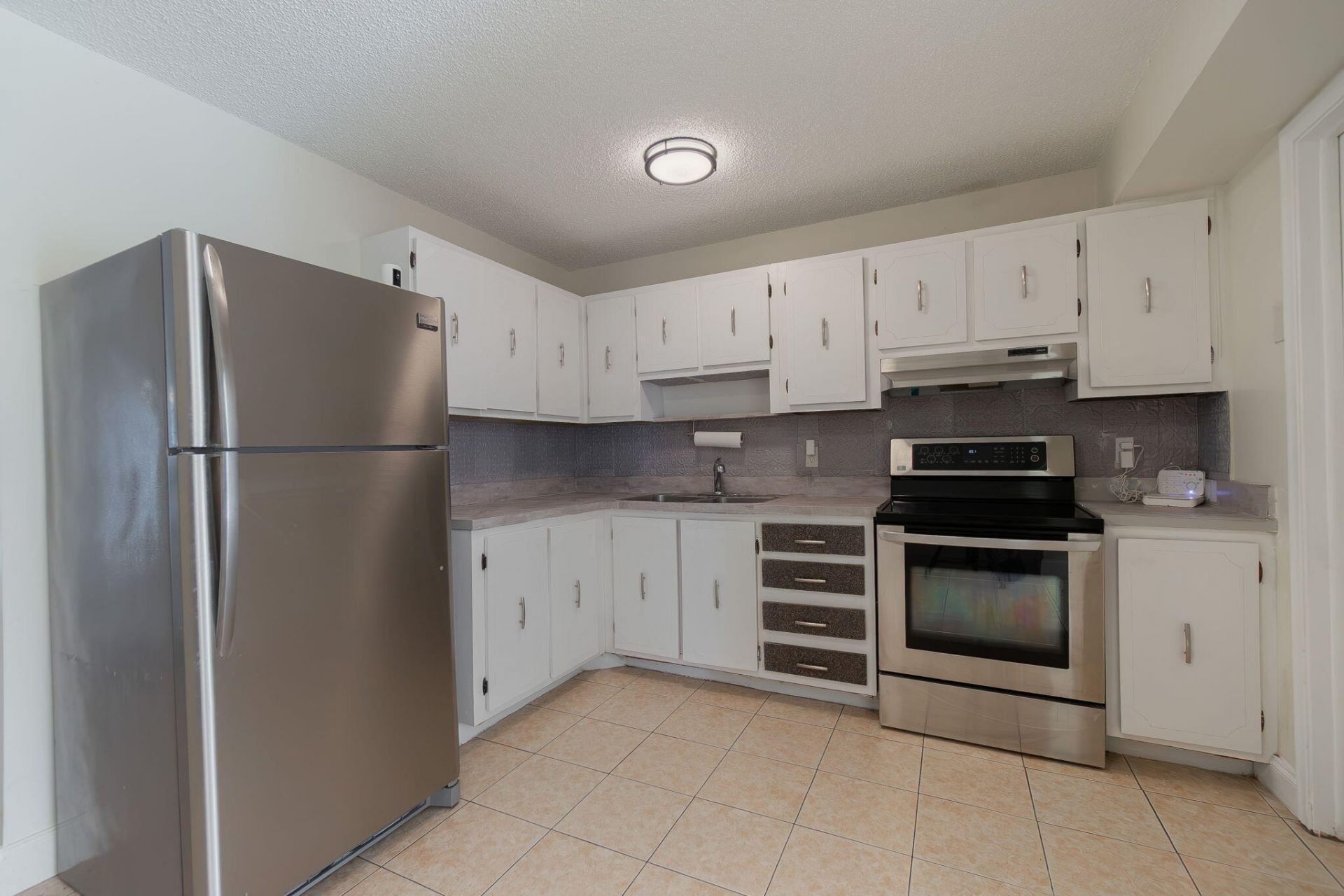 799 Ilene Road E, West Palm Beach, FL 33415 Photo