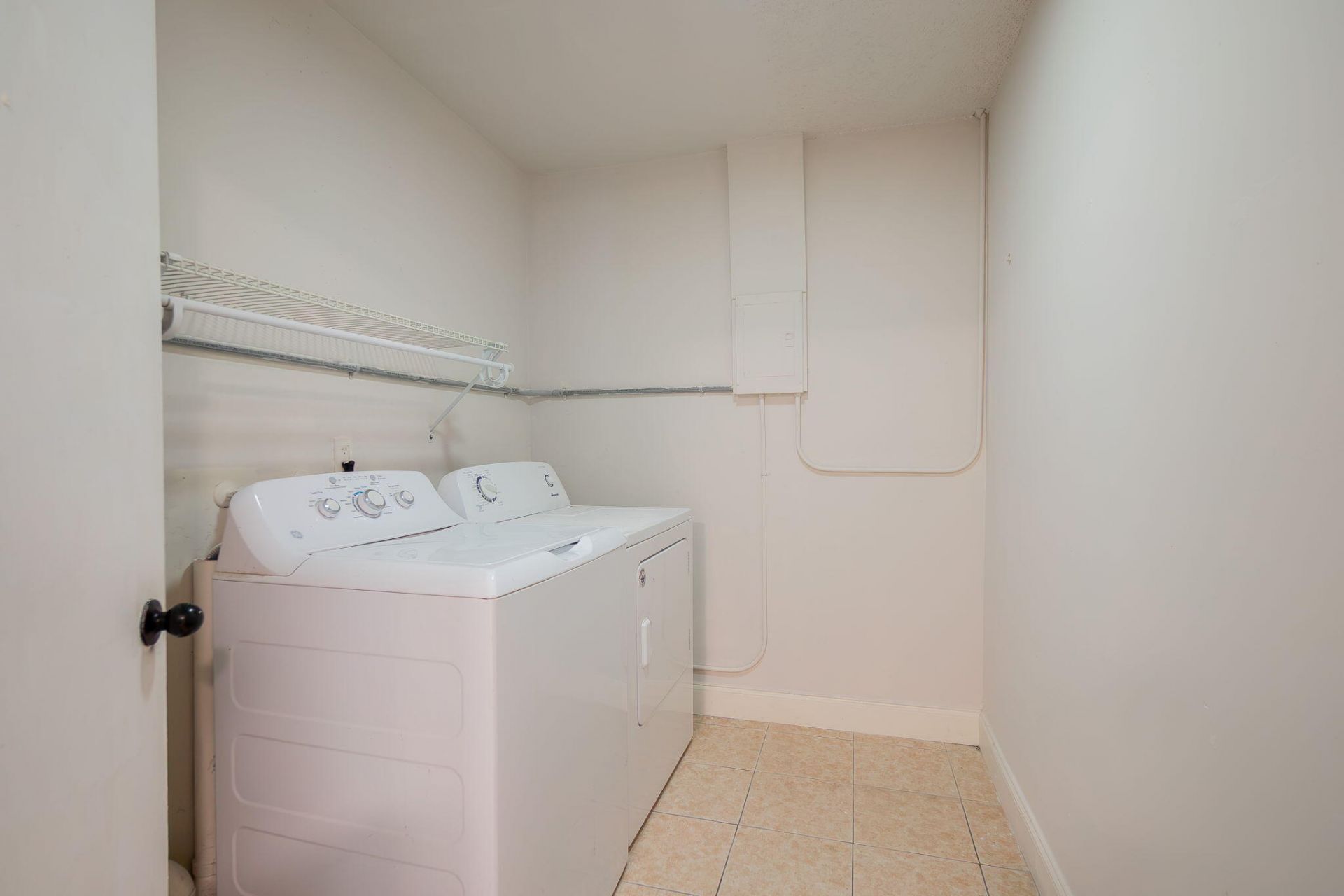 799 Ilene Road E, West Palm Beach, FL 33415 Photo