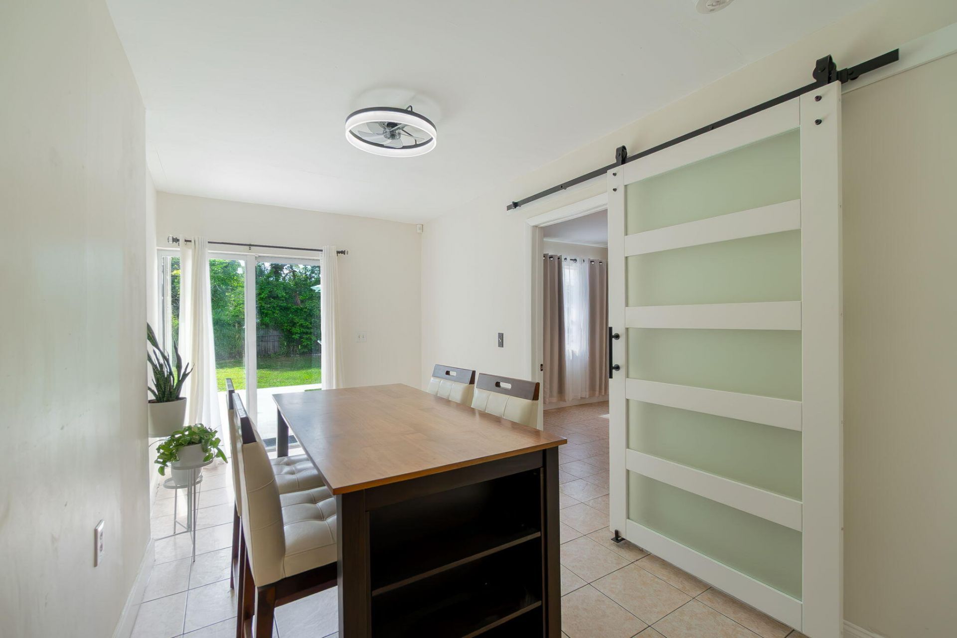799 Ilene Road E, West Palm Beach, FL 33415 Photo