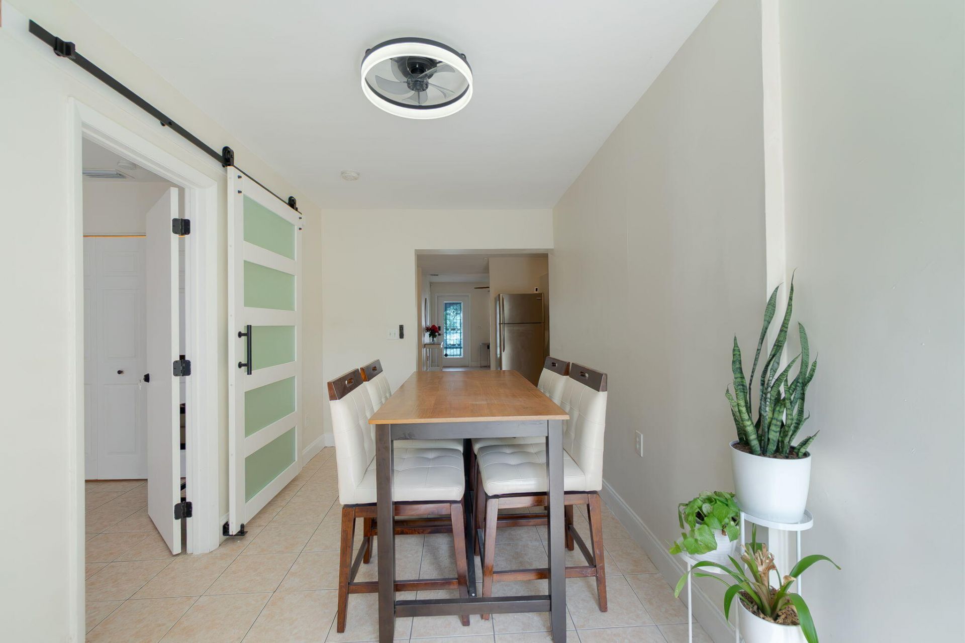 799 Ilene Road E, West Palm Beach, FL 33415 Photo
