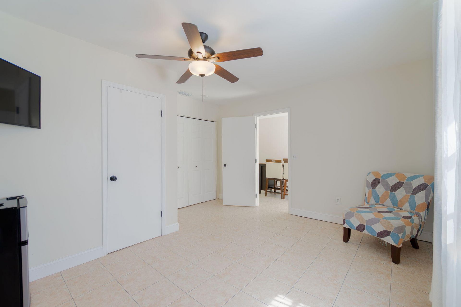 799 Ilene Road E, West Palm Beach, FL 33415 Photo