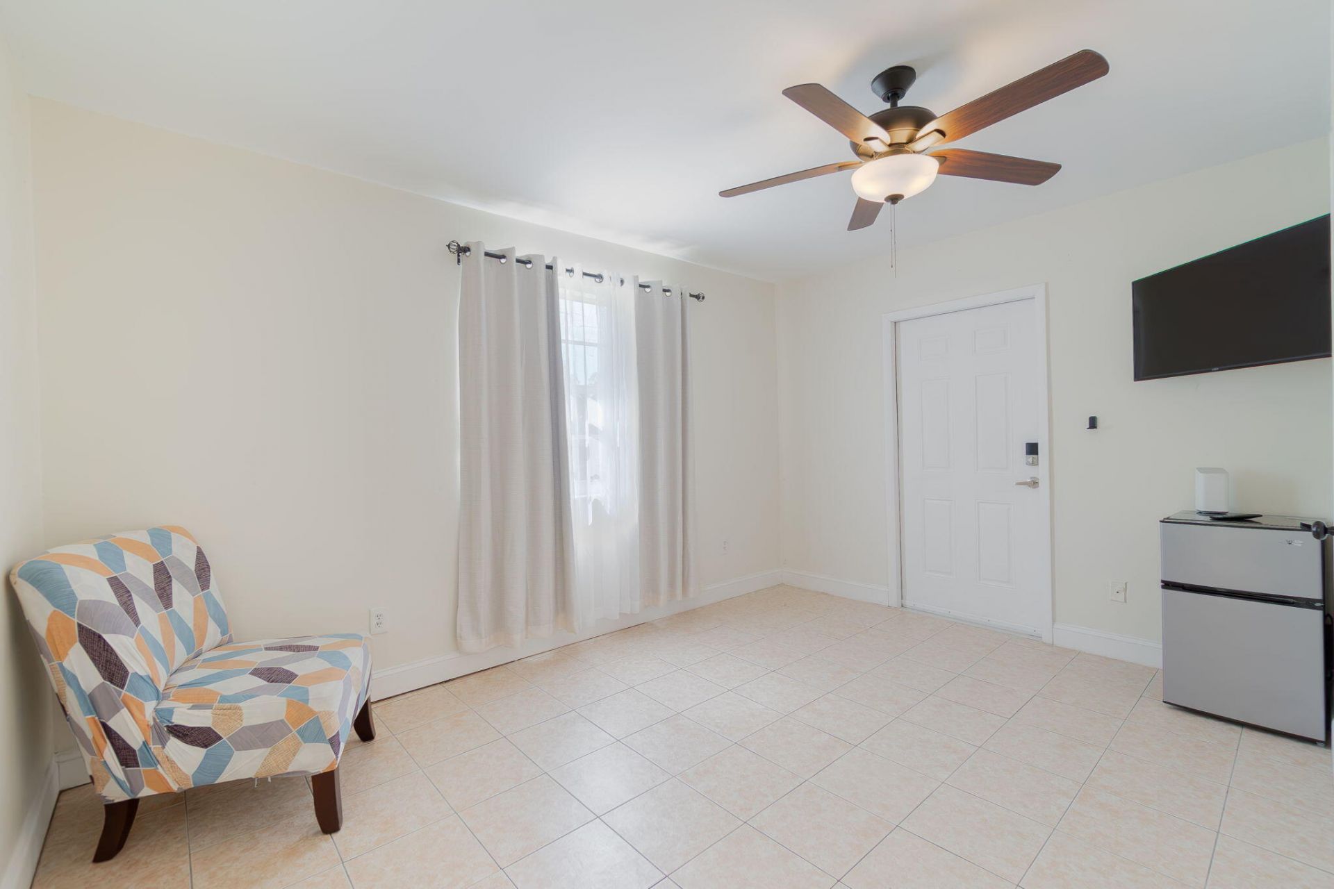 799 Ilene Road E, West Palm Beach, FL 33415 Photo