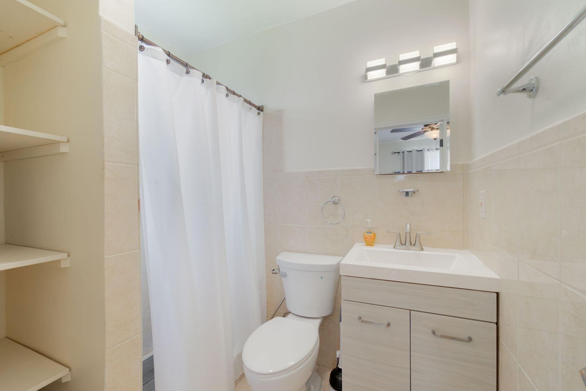 799 Ilene Road E, West Palm Beach, FL 33415 Photo