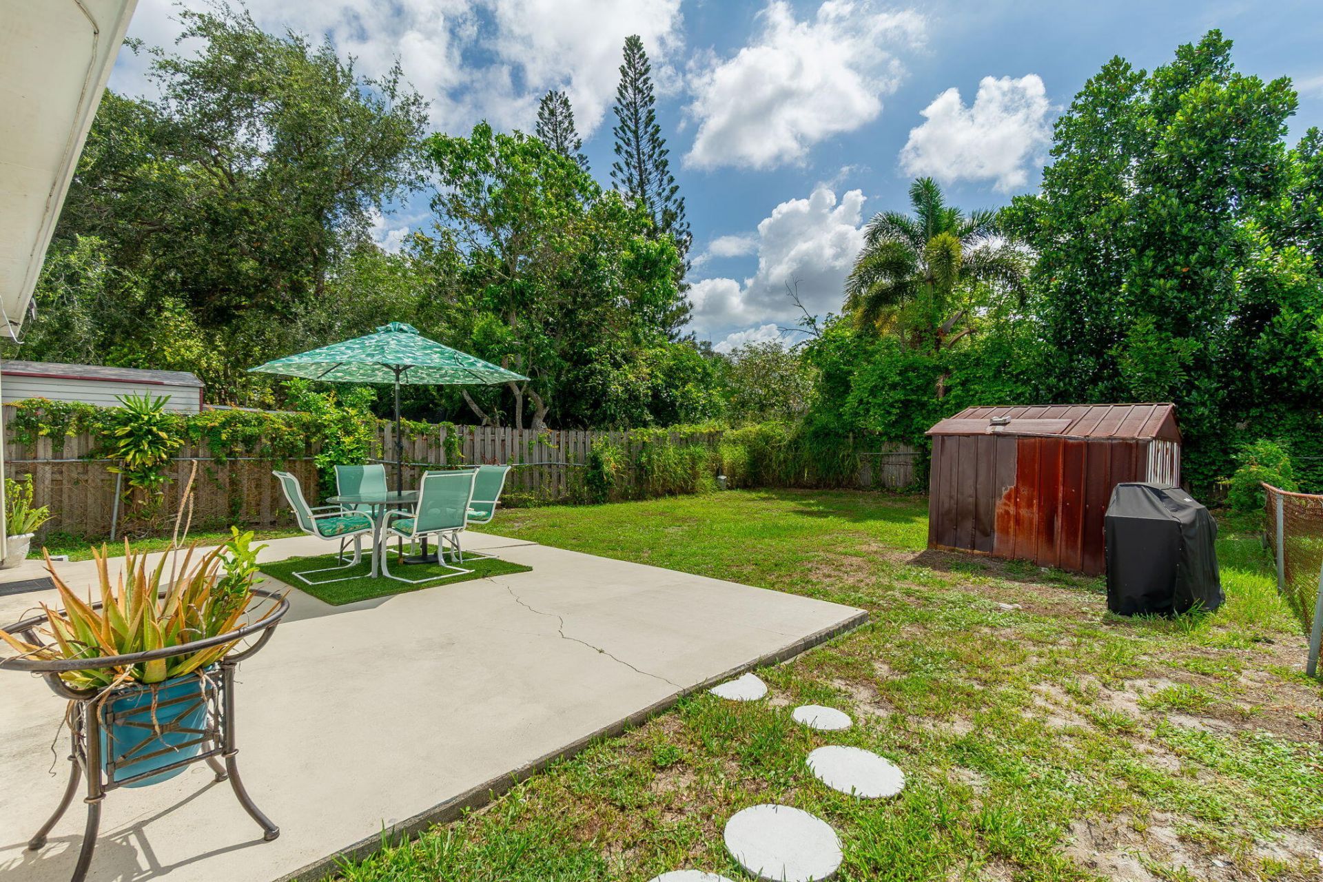 799 Ilene Road E, West Palm Beach, FL 33415 Photo