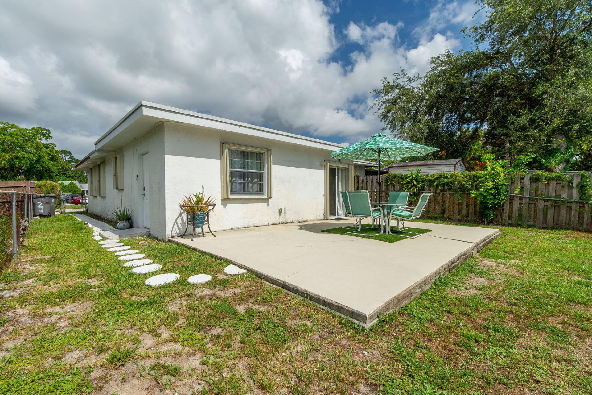 799 Ilene Road E, West Palm Beach, FL 33415 Photo