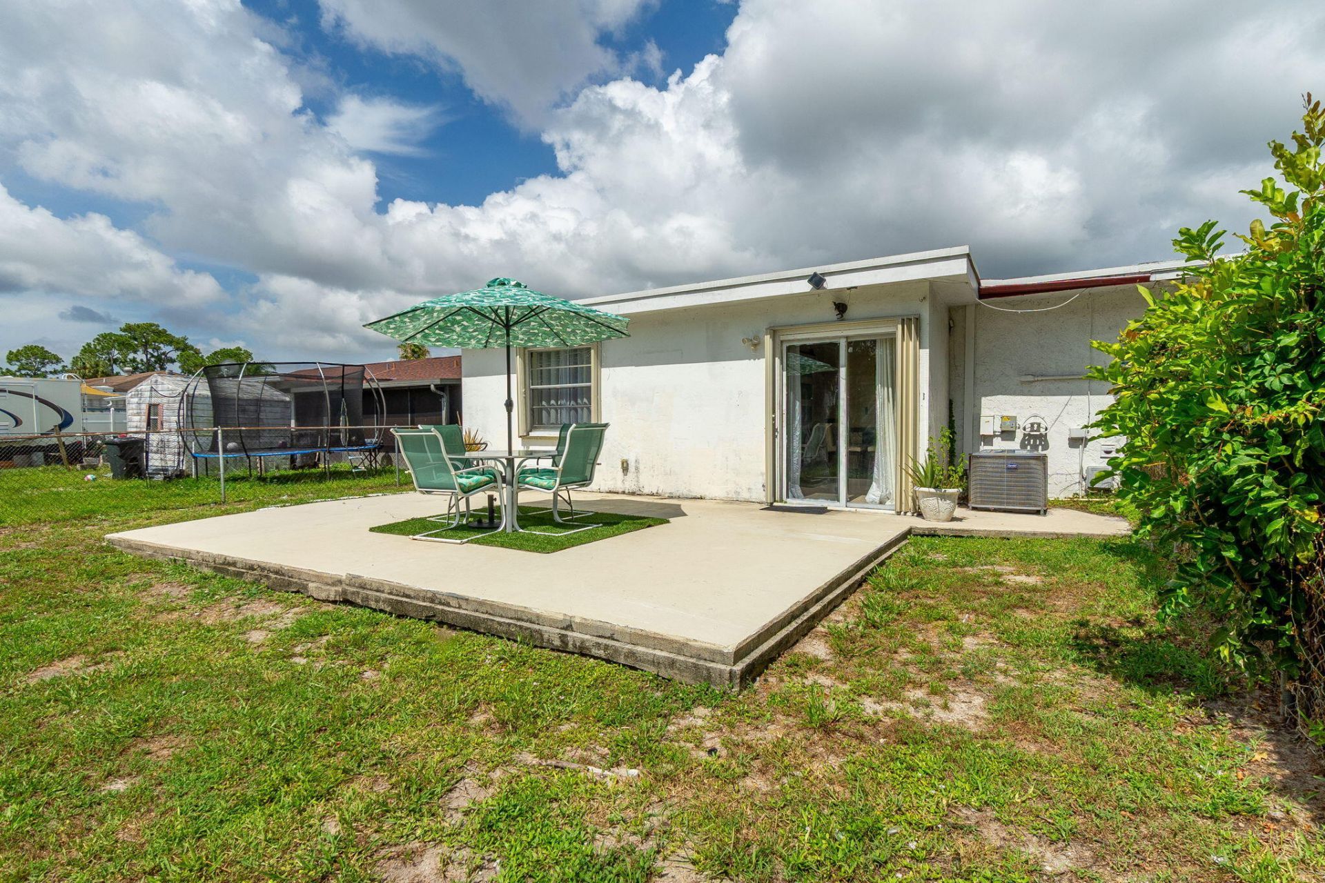 799 Ilene Road E, West Palm Beach, FL 33415 Photo