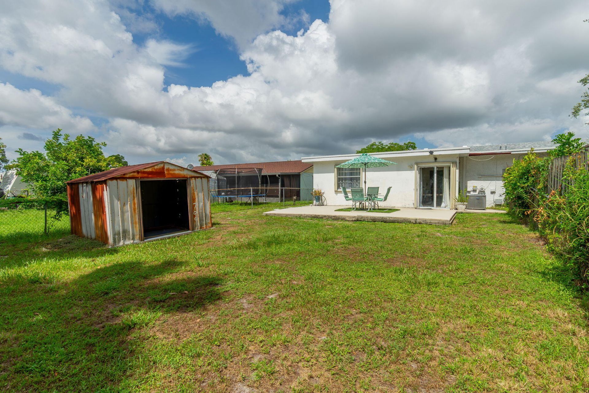 799 Ilene Road E, West Palm Beach, FL 33415 Photo