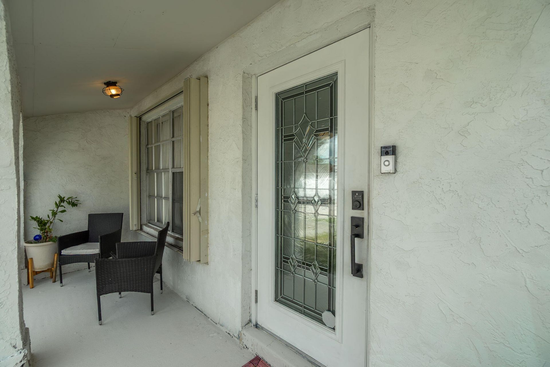 799 Ilene Road E, West Palm Beach, FL 33415 Photo