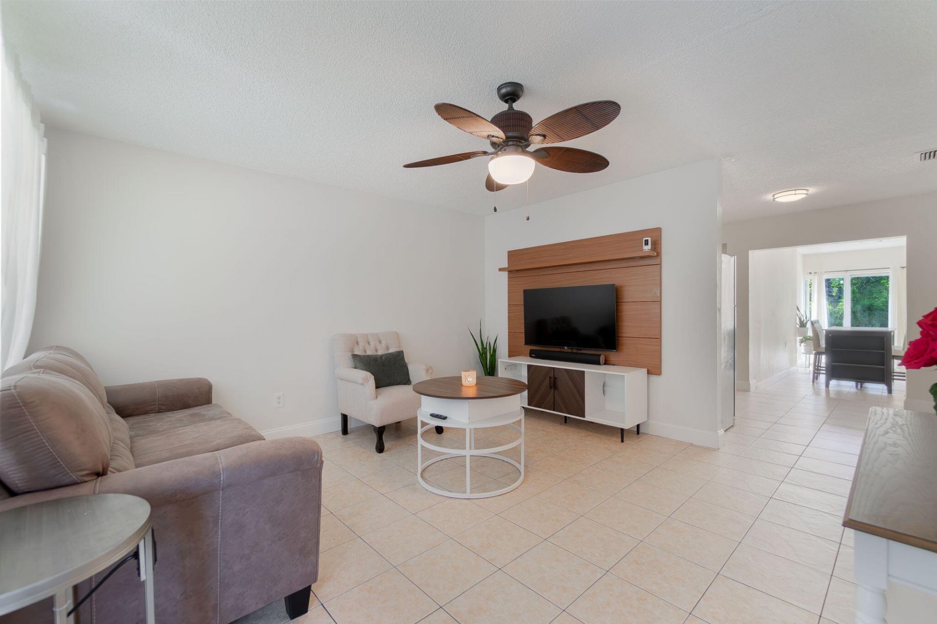 799 Ilene Road E, West Palm Beach, FL 33415 Photo