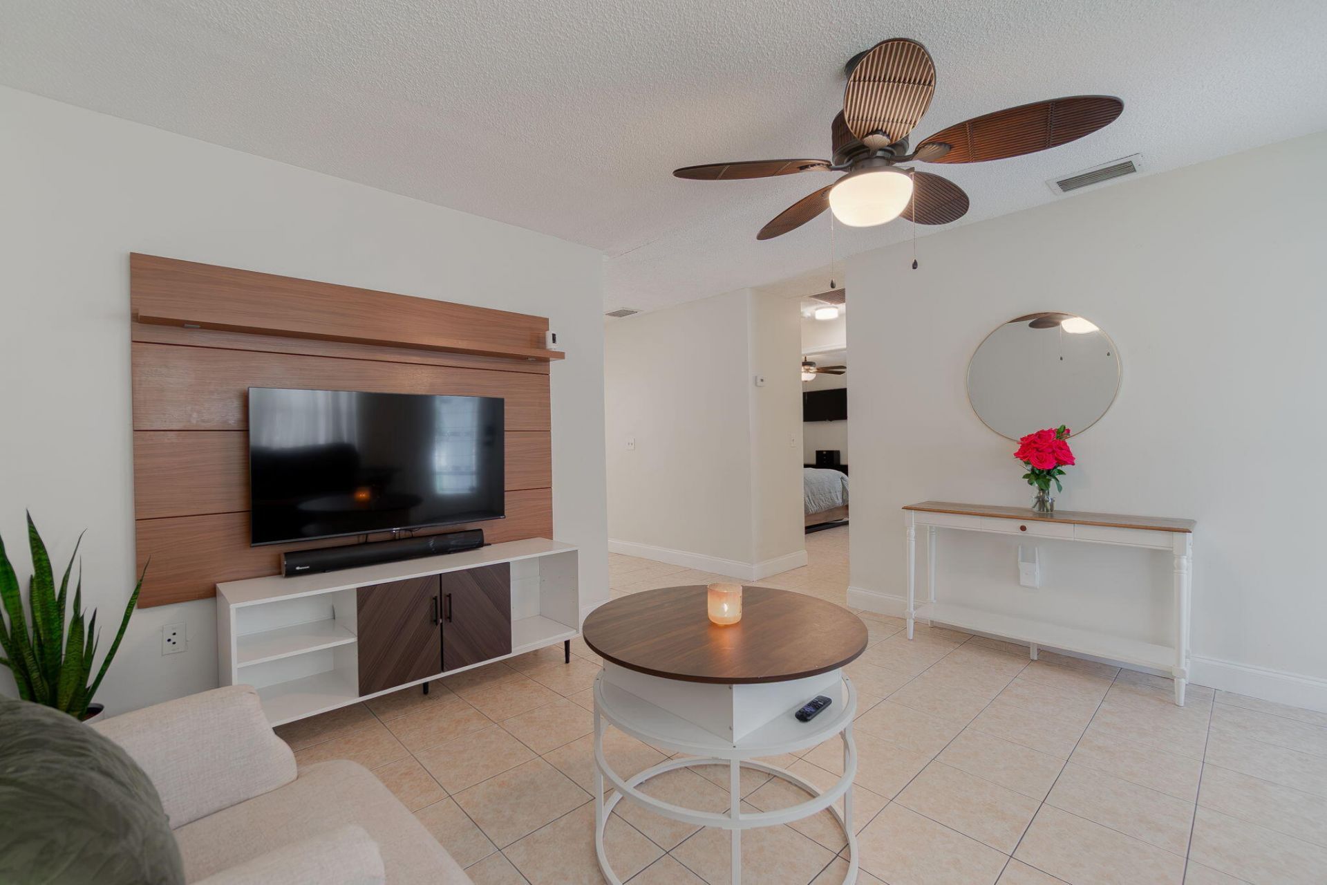799 Ilene Road E, West Palm Beach, FL 33415 Photo