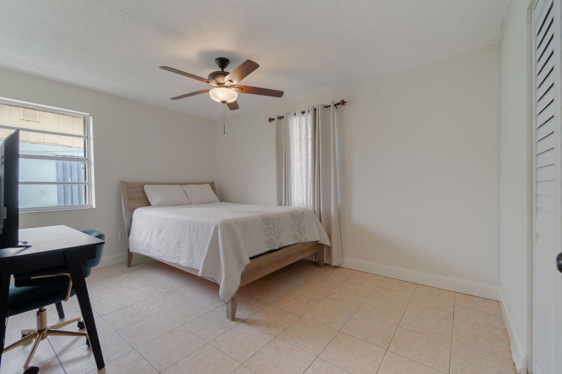 799 Ilene Road E, West Palm Beach, FL 33415 Photo