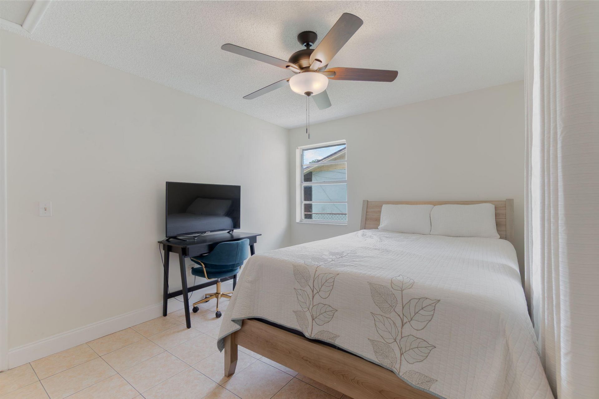 799 Ilene Road E, West Palm Beach, FL 33415 Photo