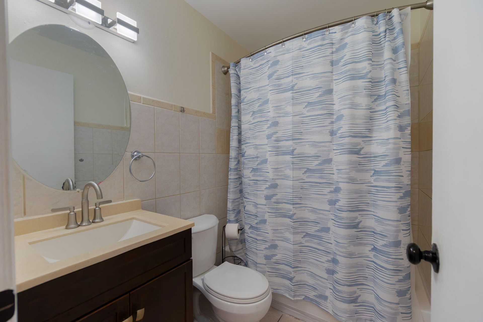 799 Ilene Road E, West Palm Beach, FL 33415 Photo