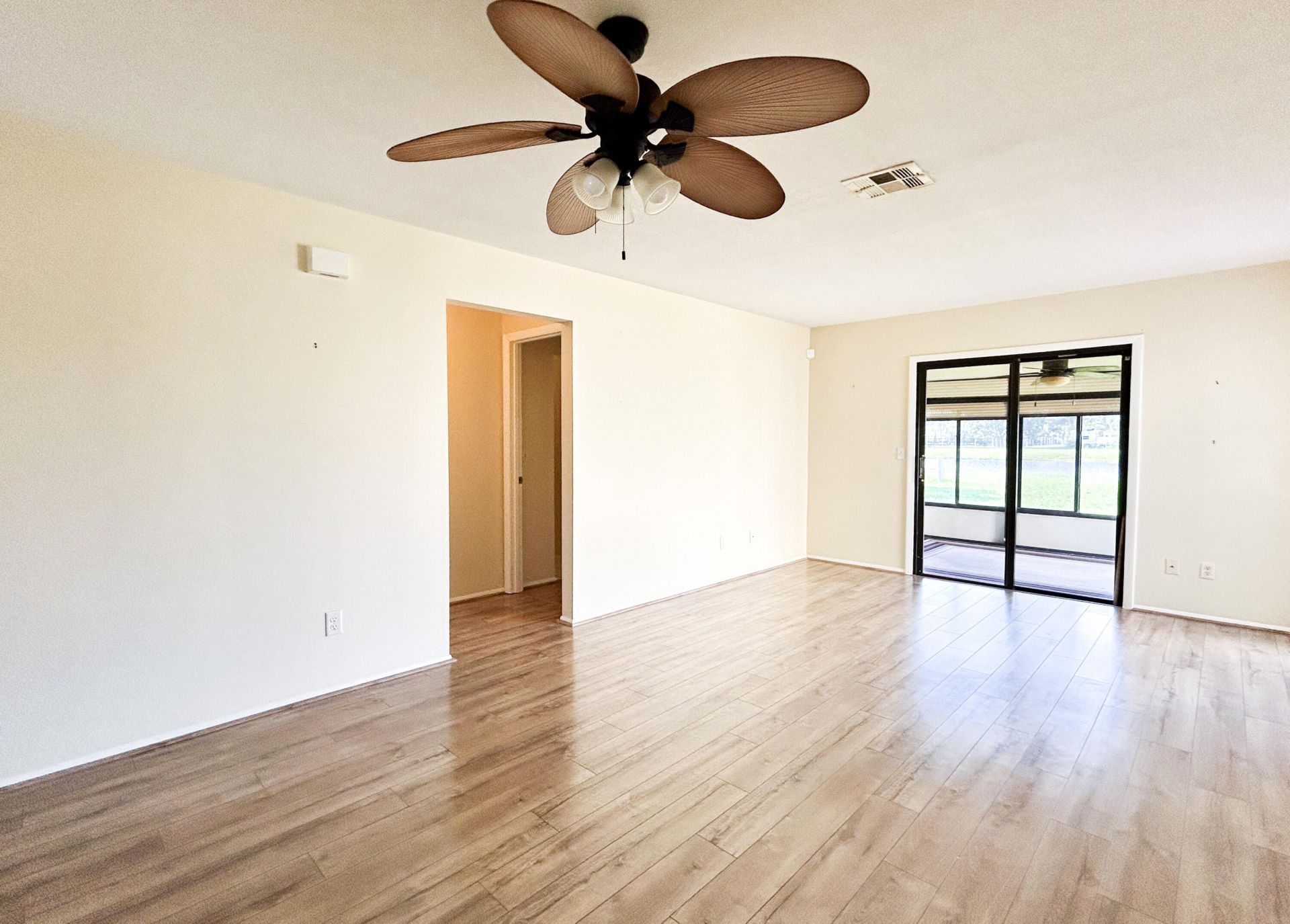 2241 SE Barrington Street, Port Saint Lucie, FL 34952 Photo