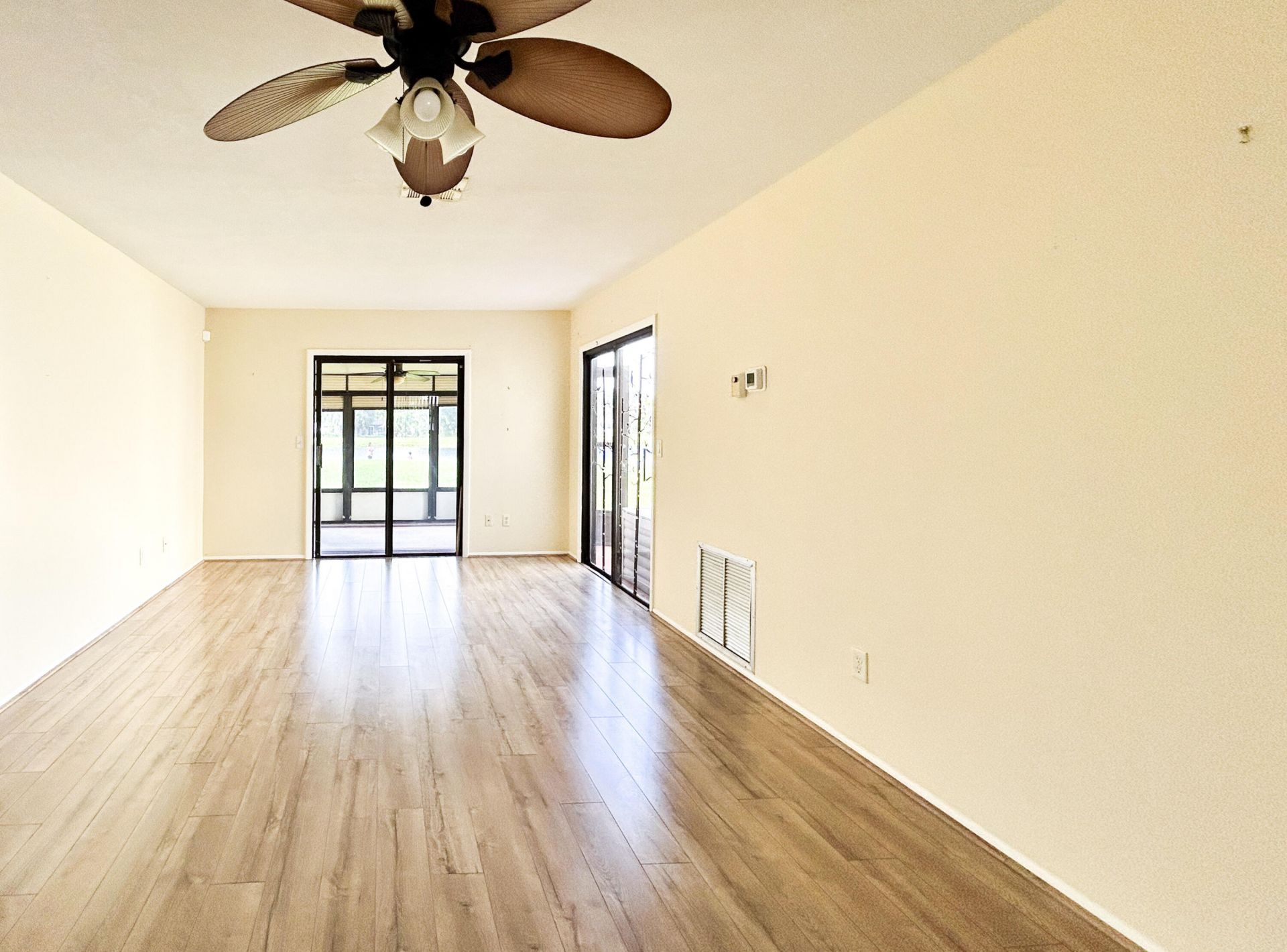 2241 SE Barrington Street, Port Saint Lucie, FL 34952 Photo