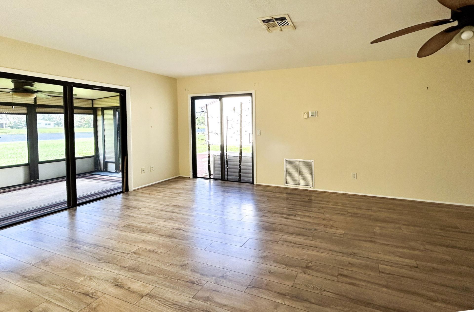 2241 SE Barrington Street, Port Saint Lucie, FL 34952 Photo