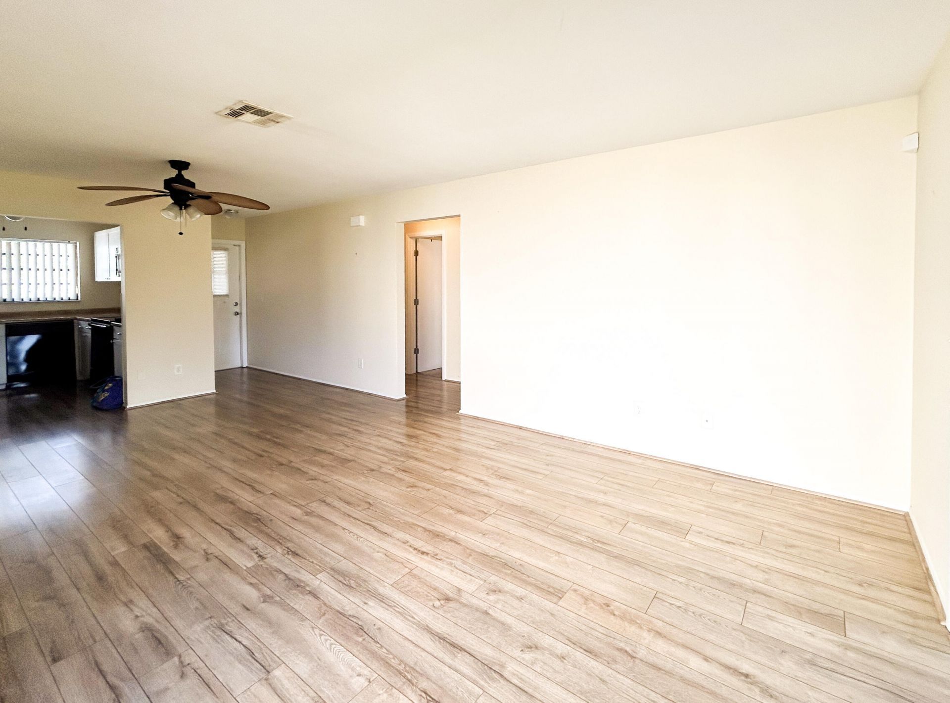 2241 SE Barrington Street, Port Saint Lucie, FL 34952 Photo