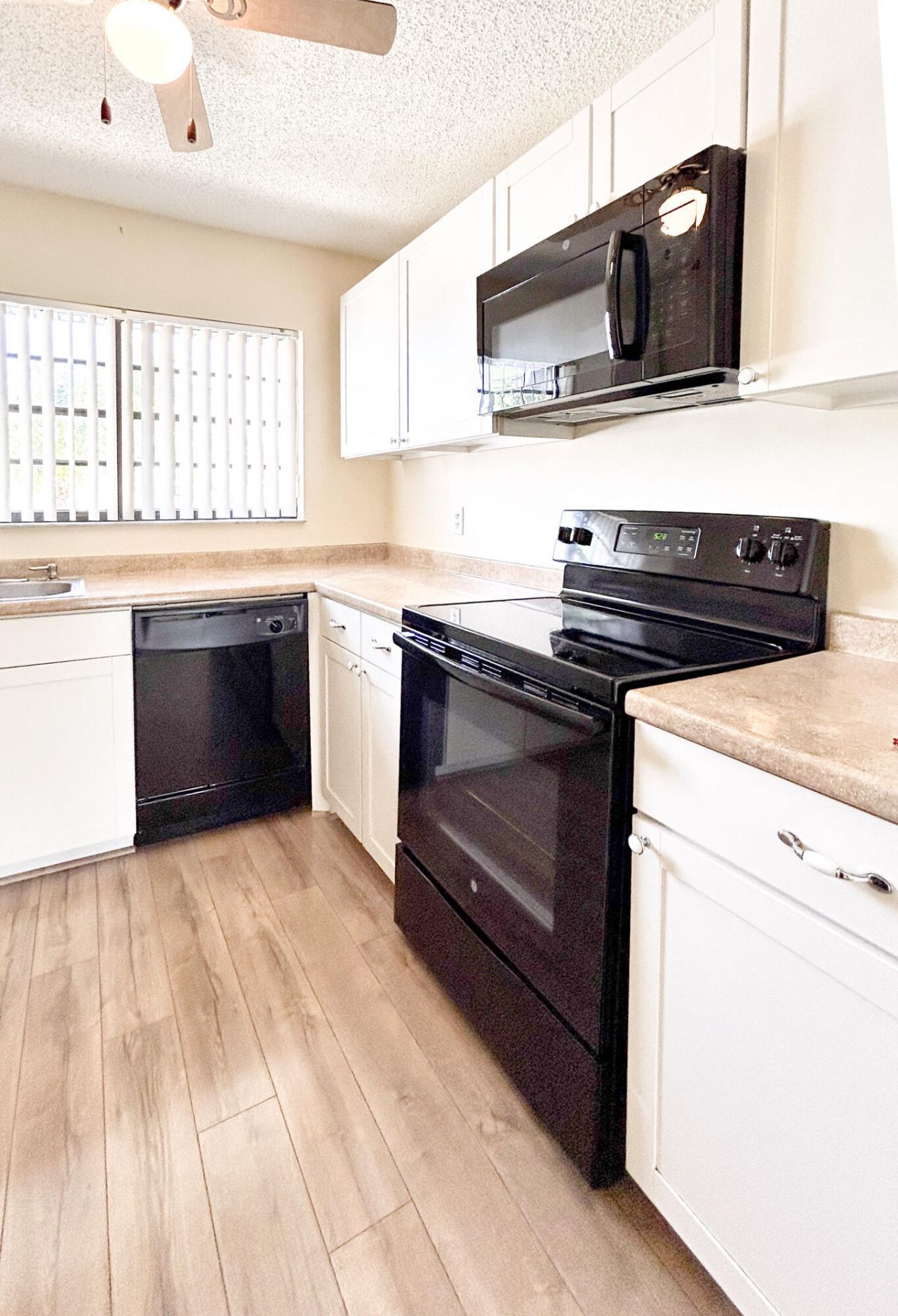 2241 SE Barrington Street, Port Saint Lucie, FL 34952 Photo