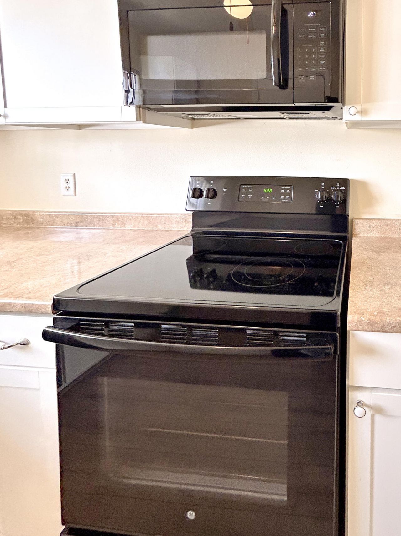 2241 SE Barrington Street, Port Saint Lucie, FL 34952 Photo