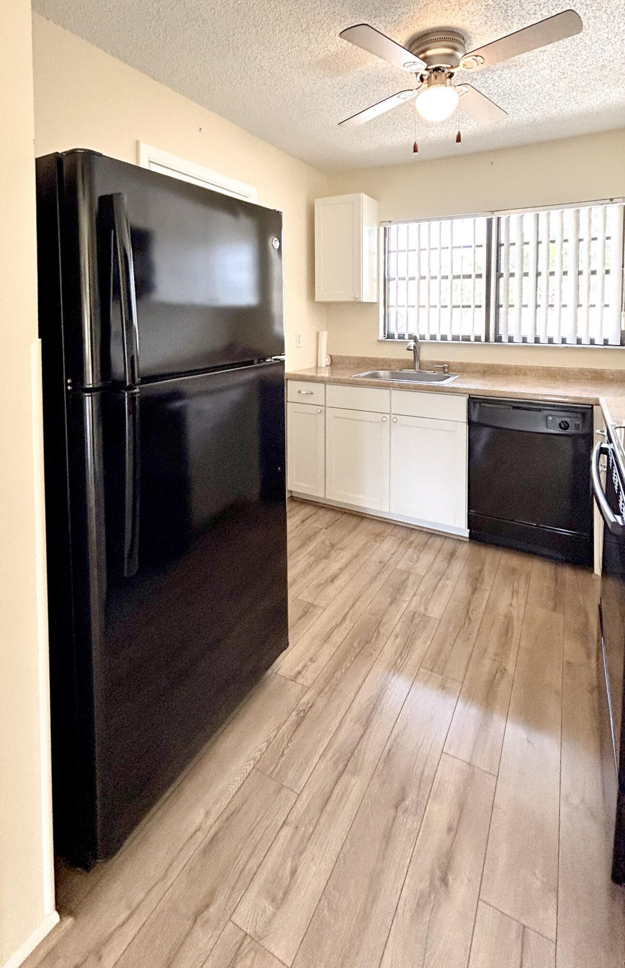 2241 SE Barrington Street, Port Saint Lucie, FL 34952 Photo