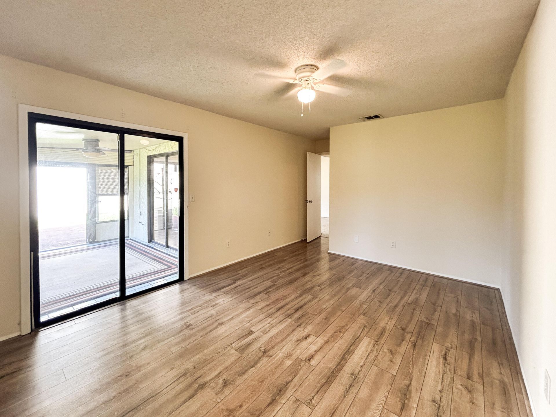 2241 SE Barrington Street, Port Saint Lucie, FL 34952 Photo