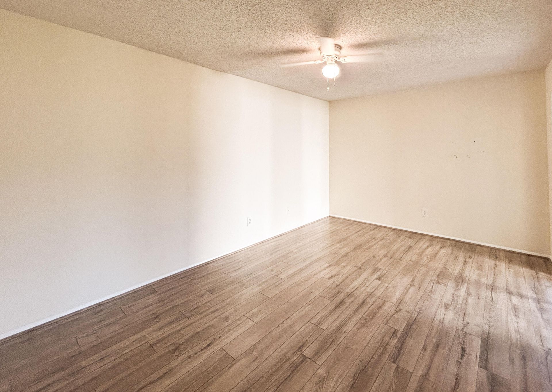 2241 SE Barrington Street, Port Saint Lucie, FL 34952 Photo