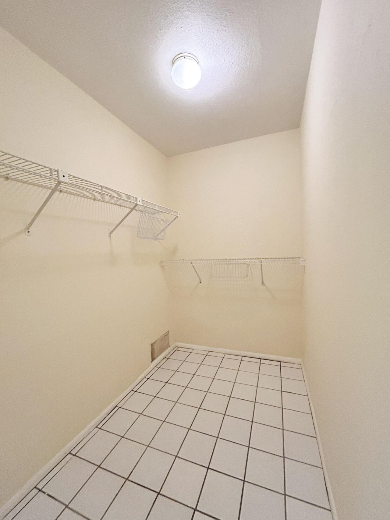 2241 SE Barrington Street, Port Saint Lucie, FL 34952 Photo