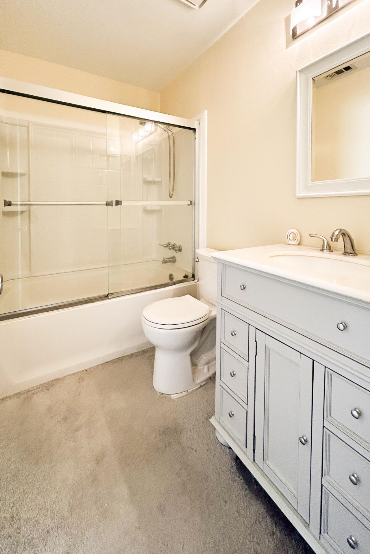 2241 SE Barrington Street, Port Saint Lucie, FL 34952 Photo