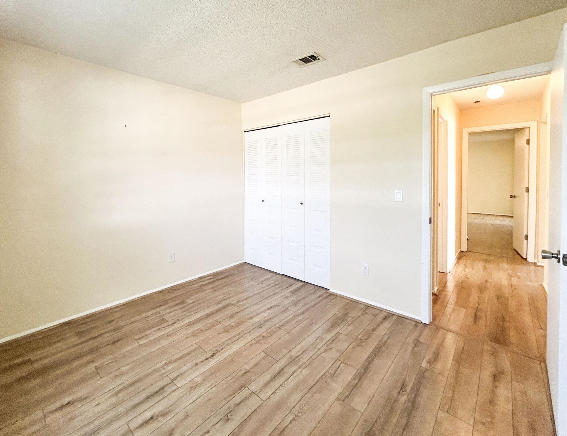2241 SE Barrington Street, Port Saint Lucie, FL 34952 Photo