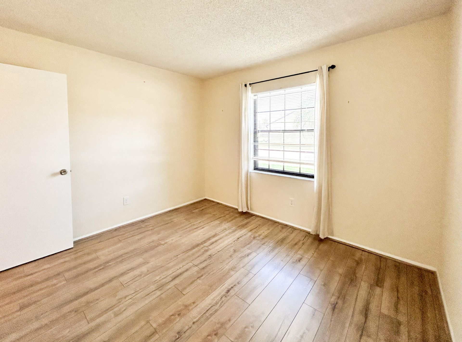 2241 SE Barrington Street, Port Saint Lucie, FL 34952 Photo