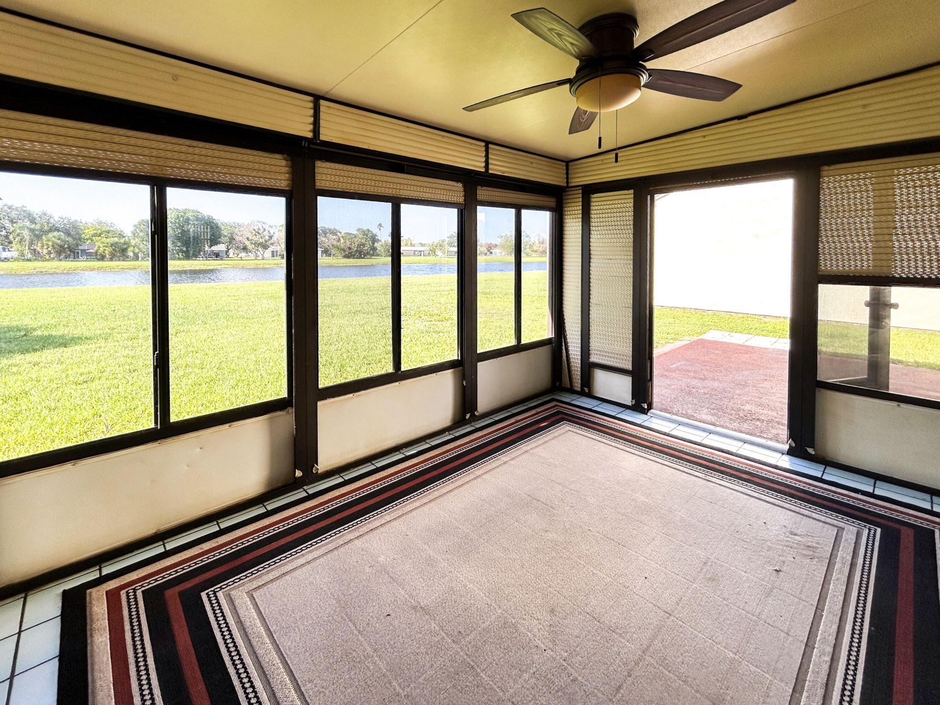 2241 SE Barrington Street, Port Saint Lucie, FL 34952 Photo
