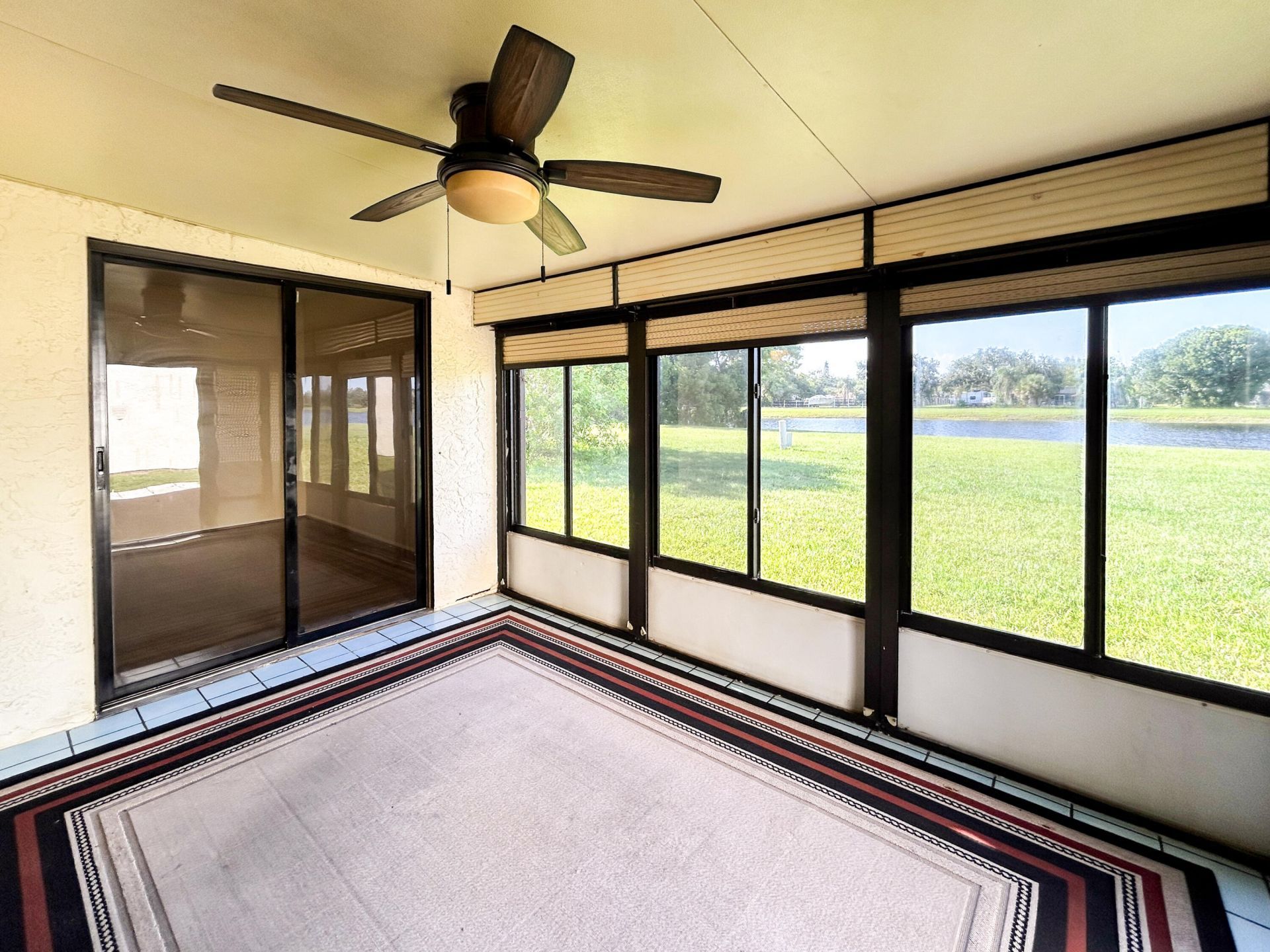 2241 SE Barrington Street, Port Saint Lucie, FL 34952 Photo