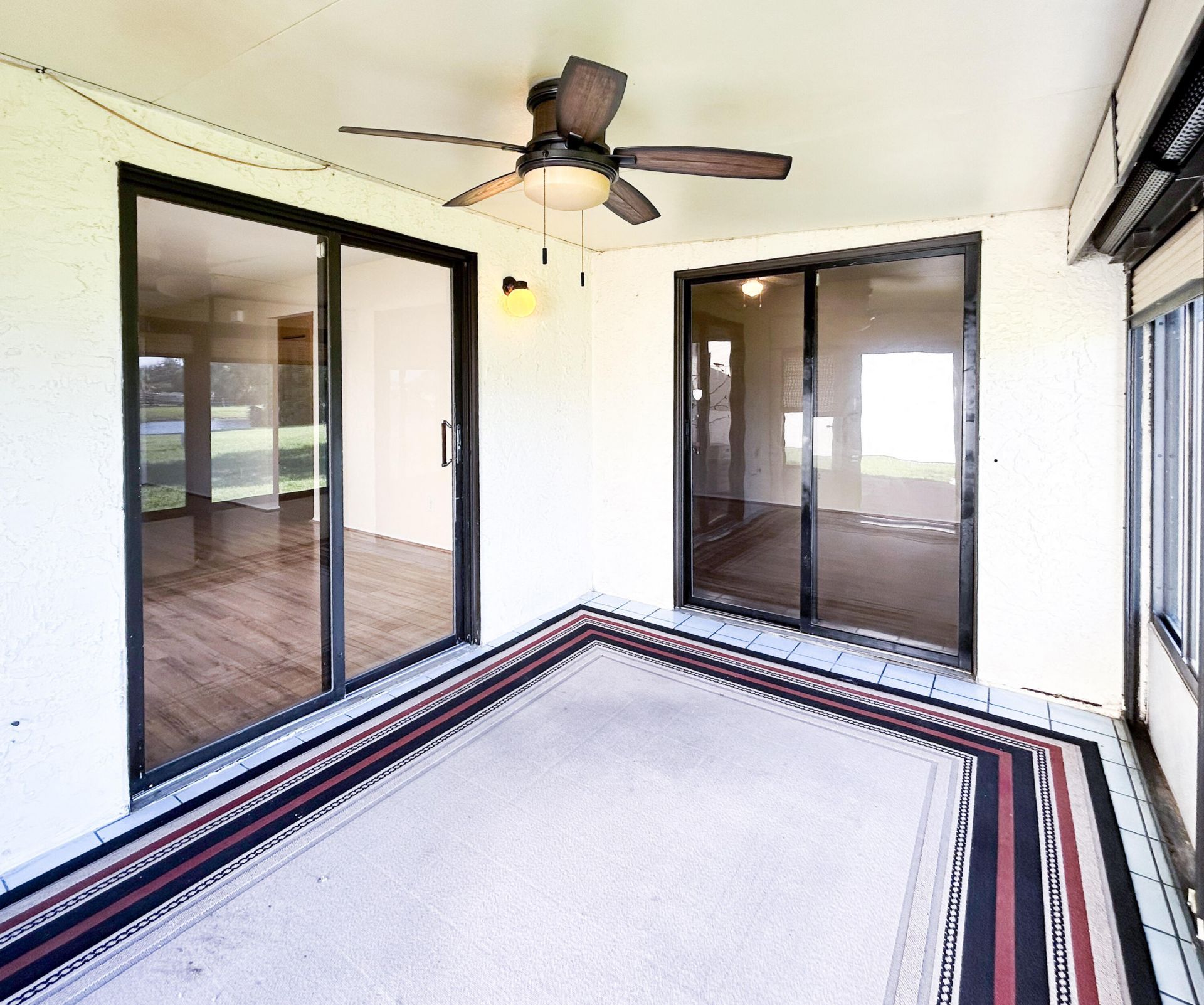 2241 SE Barrington Street, Port Saint Lucie, FL 34952 Photo